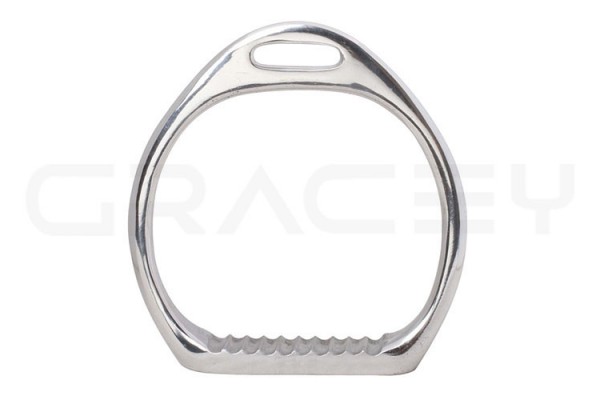 Racing Stirrups